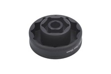 Laser Tools Wheel Impact