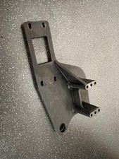 Schumacher XT-R3E XTR Engine