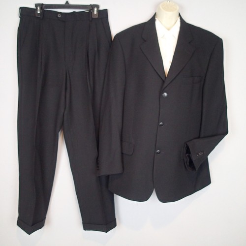 Bachrach made italy mens - bachrach,