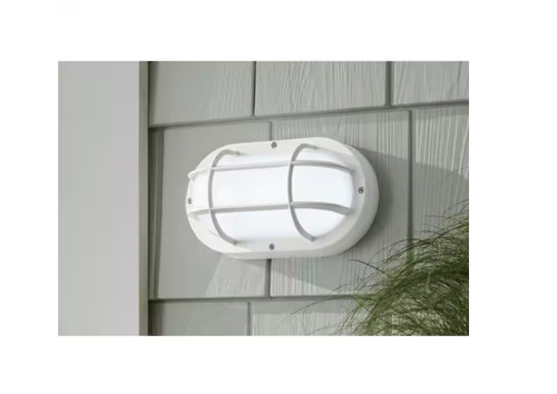 White led outdoor - led,