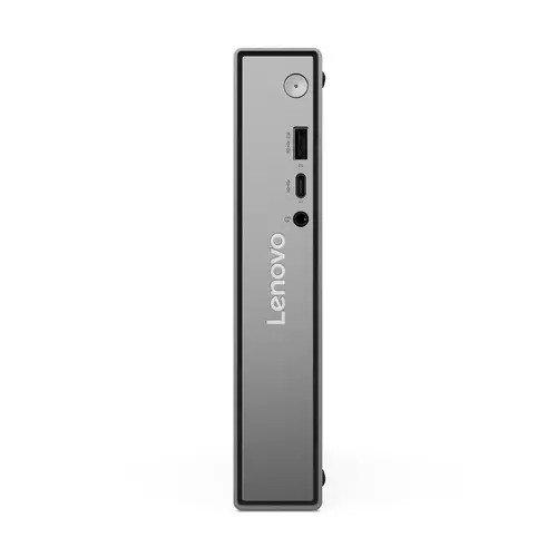 Lenovo thinkcentre neo 50q gen - lenovo,