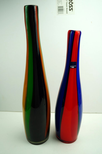 Stunning pair vintage leonardo - vintage,