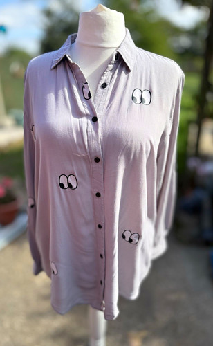Lazy oaf grey eyes all - lazy,