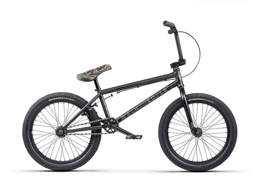 Wethepeople arcade bike - wethepeople,