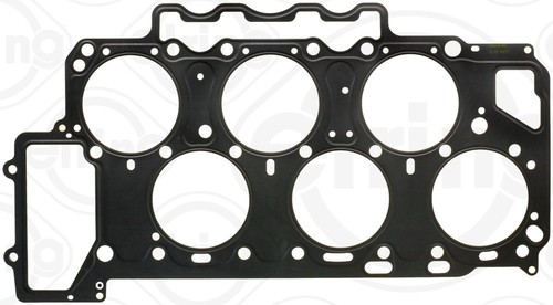 Gasket cylinder head elring - gasket,,