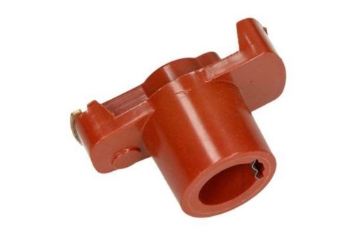Ignition distributor rotor - rotor, for