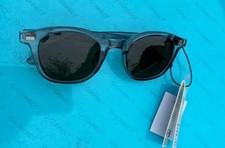 Sunsmart 100 uv - m,