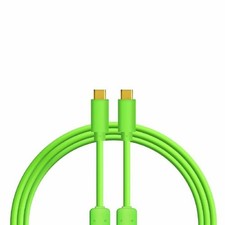 DJ Tech Tools USB-C Chroma
