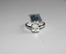 STERLING SILVER 925 Gems TV