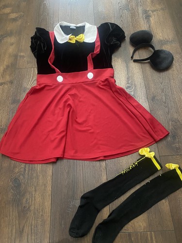 Women disney minnie mouse - women’s,