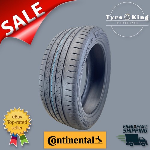 255 45r20 105w xl - 255/45r20,