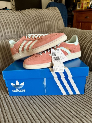 Men adidas originals - men’s,