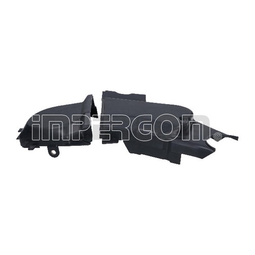 Fits impergom imp5327 cover - fits,