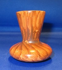 Vintage MYOTT Art Deco Small