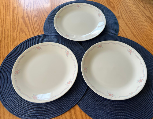 Corelle english breakfast - corelle~english, breakfast~10
