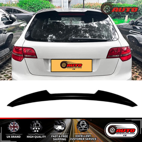 Audi door s - a3, s-