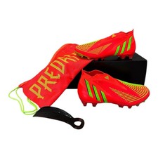 Adidas Predator Edge+ FG