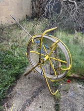 Cobra Duct Rod 14mm X 50m