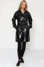 Women water resistant - women's,