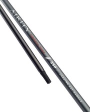 Daiwa Airity Commercial Power
