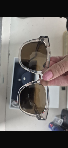 Vuarnet sunglasses - vuarnet,