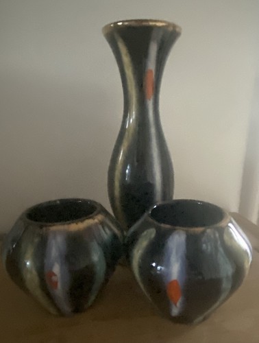 Pieces vintage west - of,