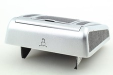 [MINT] Pentacon Six TL Waist