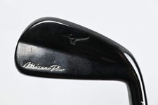 Mizuno Pro Fli Hi #4 Iron /