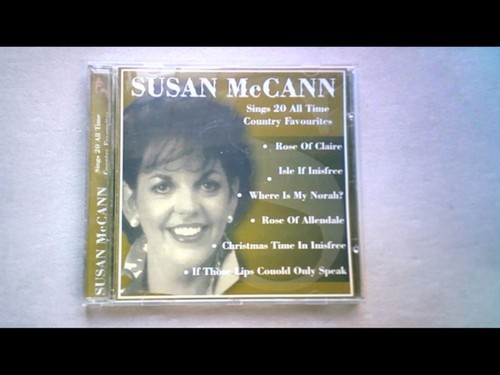 Sings all time country - sings,
