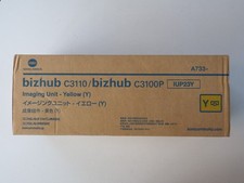 Konica Minolta IUP23Y A73308H