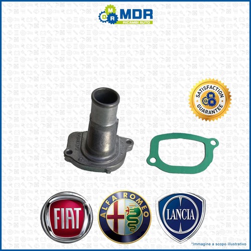 Thermostat thermostatic - thermostat, /