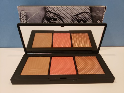 Nars bronzer blush - bronzer,,