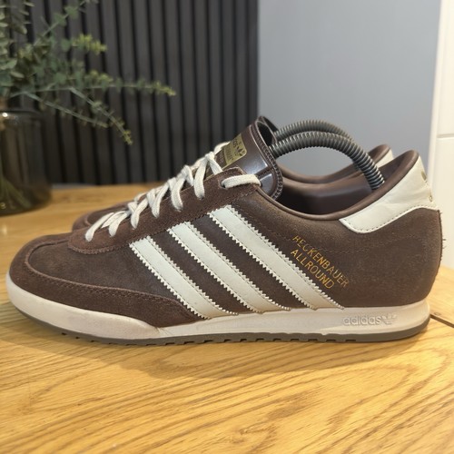Adidas originals beckenbauer - adidas,