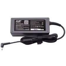 Genuine AJP 65W Battery Power