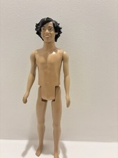 Harry Styles 1D One Direction