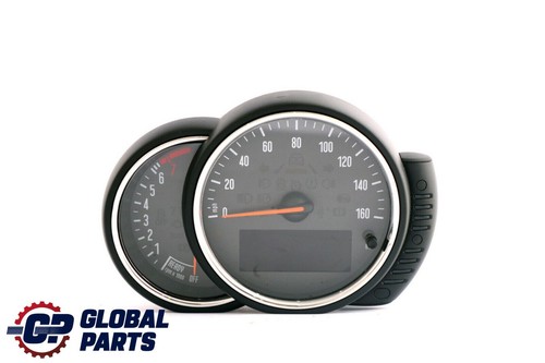 Mini cooper f55 f56 - f55, f57