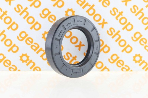 Talbot sunbeam pos seal - talbot,