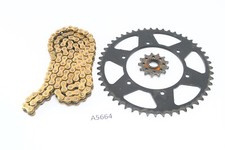 BMW G 450 X E45X 2008 -