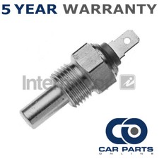 Coolant Temperature Sensor CPO