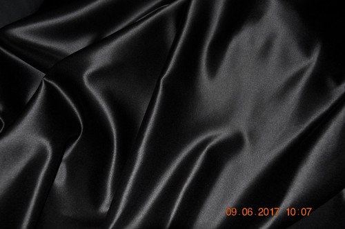 Pure silk satin - satin,, momme