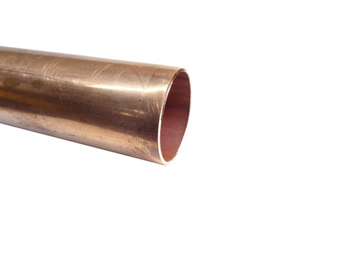 42mm copper pipe tube for - pipe,