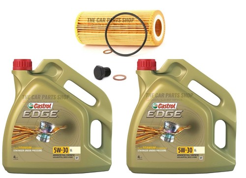 For bmw series - for,