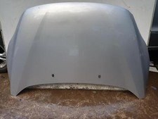 Ford Focus C Max Mk2 Bonnet