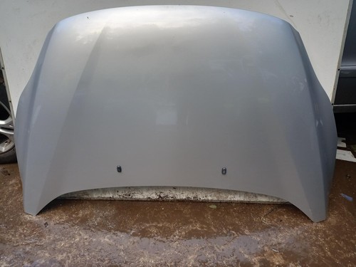 Ford focus max mk2 bonnet - ford,