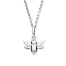 Sterling Silver BABY BUMBLE