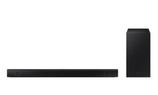 Samsung HW-B530/XU 2.1ch 360W Soundbar Wireless Sub 3D Surround Sound C Grade