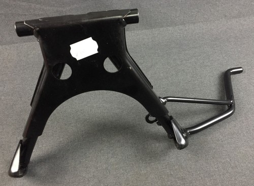 New genuine peugeot trekker - new,