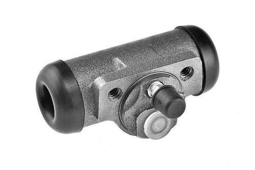 Wheel cylinder for chrysler - chrysler, pt