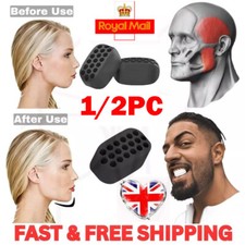 Jawline Exerciser Jaw Face
