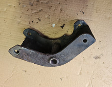 RIEJU RS2 50 MATRIX ENGINE MOUNT